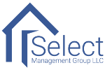 Select Management Group LLC at Select Real Estate Group