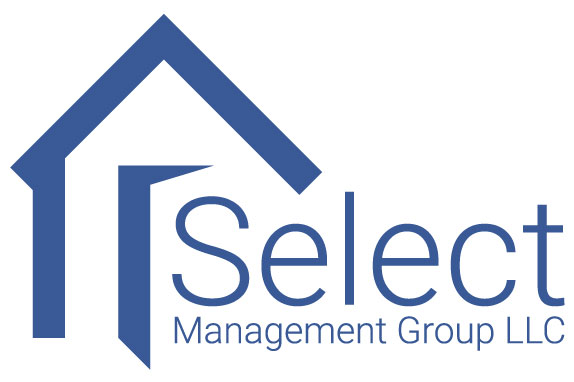Select Management Group LLC at Select Real Estate Group