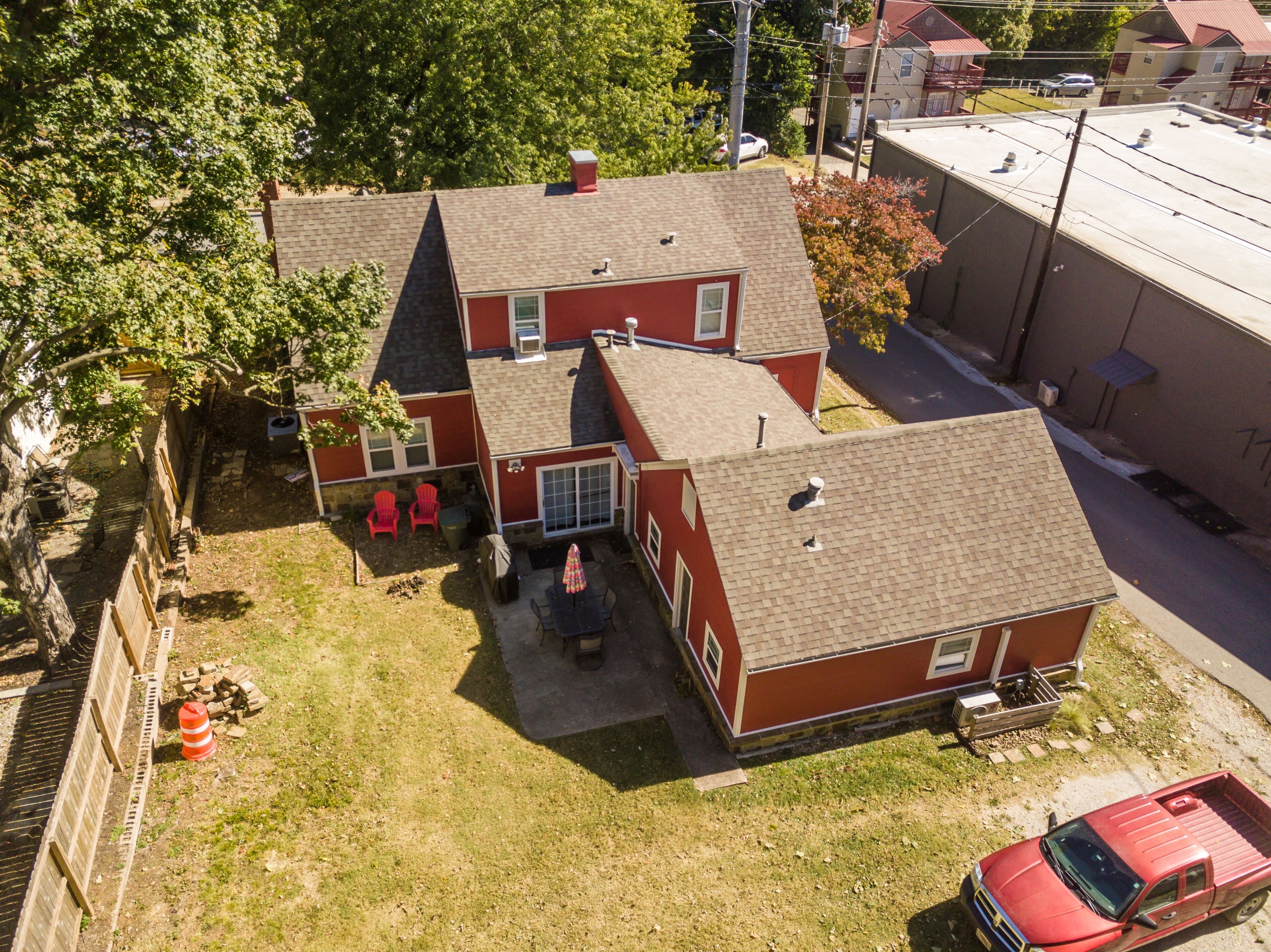 Property thumbnail image