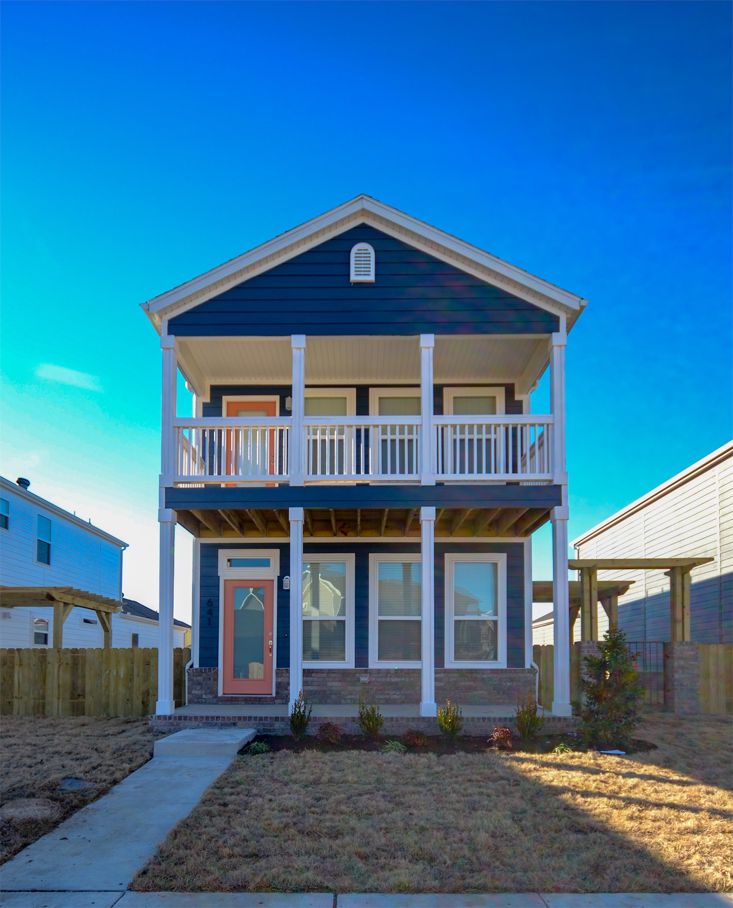 Property thumbnail image