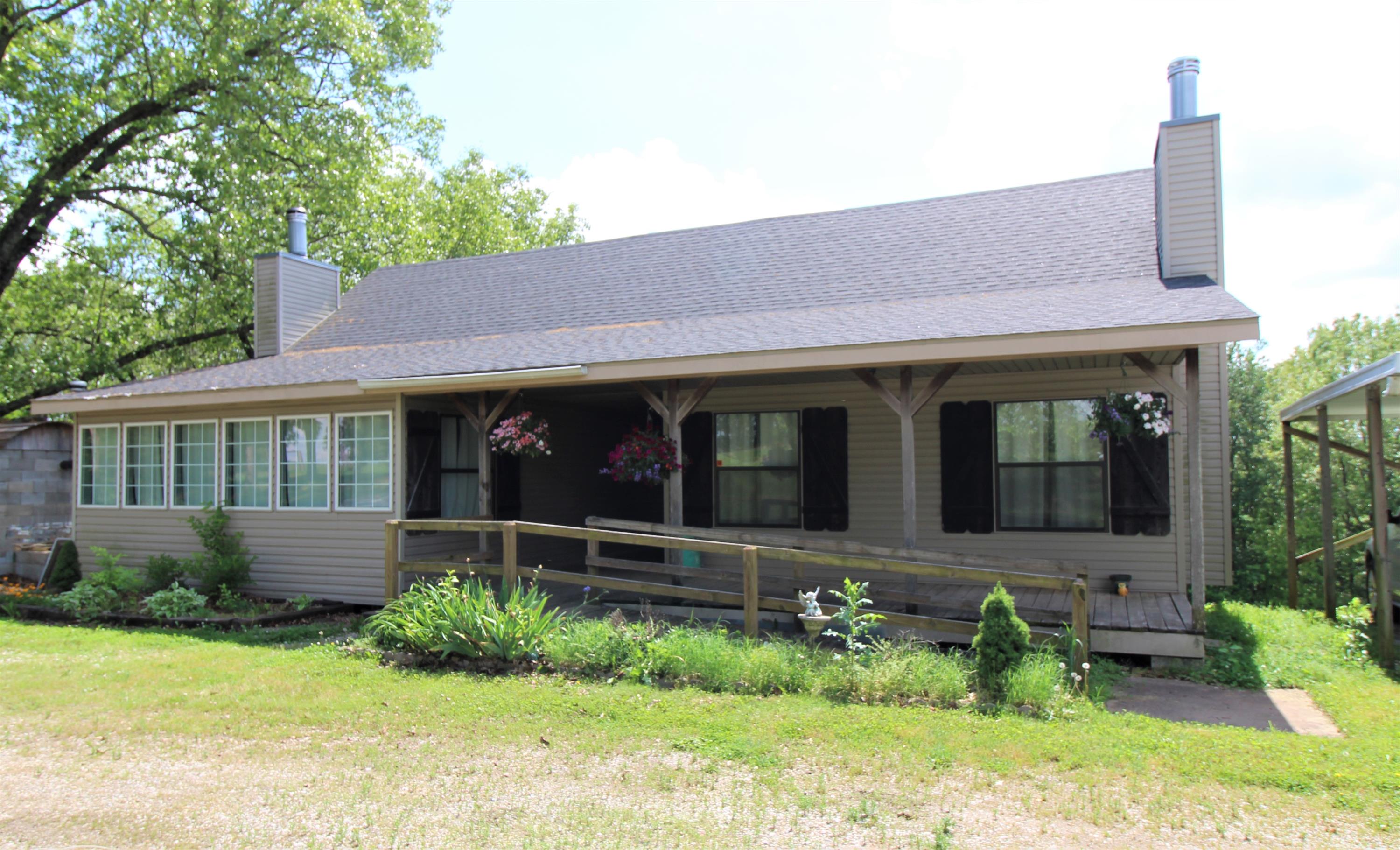 515 Business Highway 412