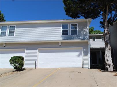 1005 Molly Court