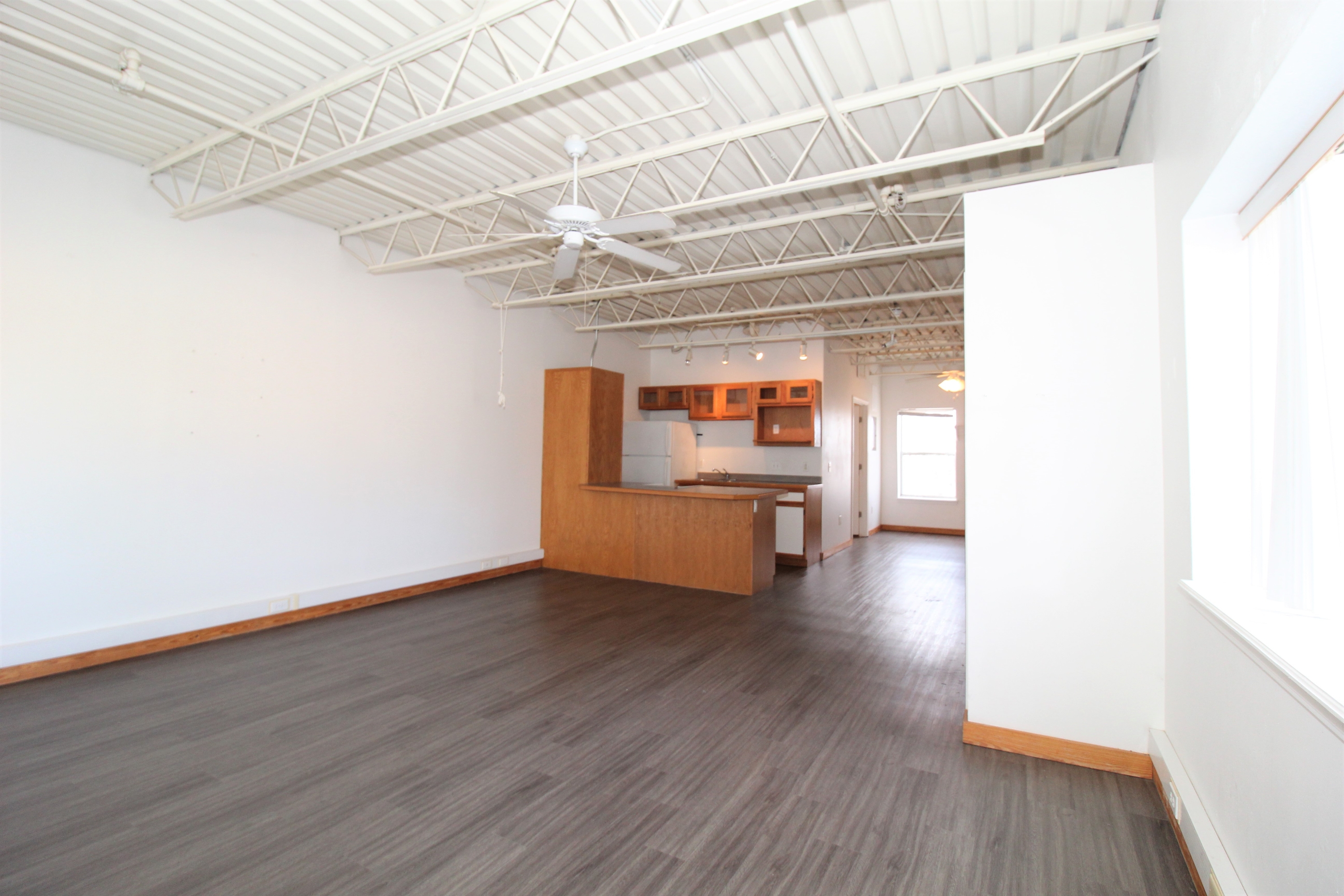 1039 North Molly Court