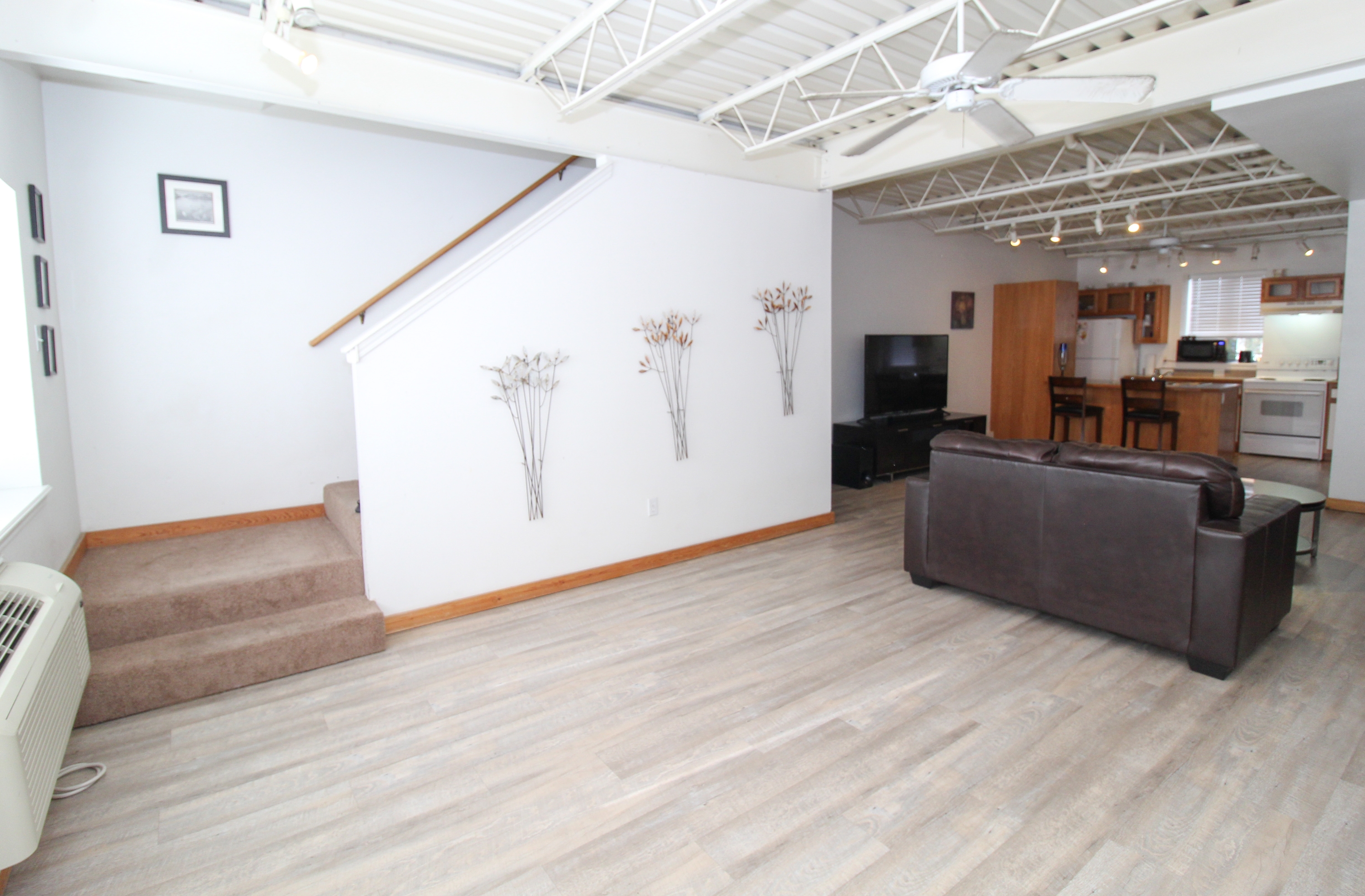 1049 North Molly Court