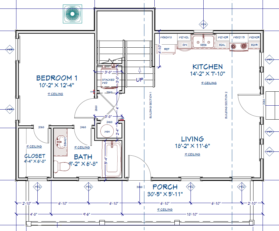 Property thumbnail image