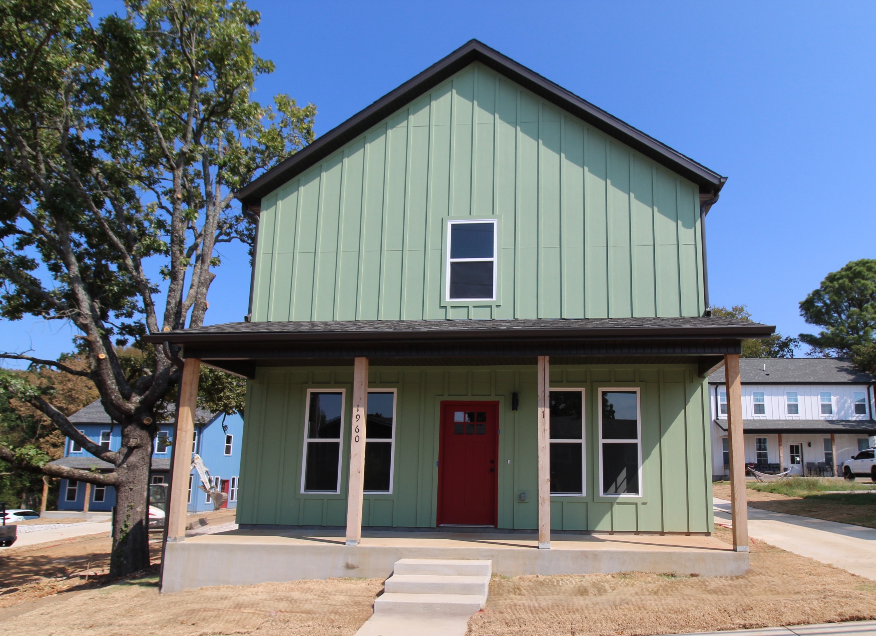 Property main image