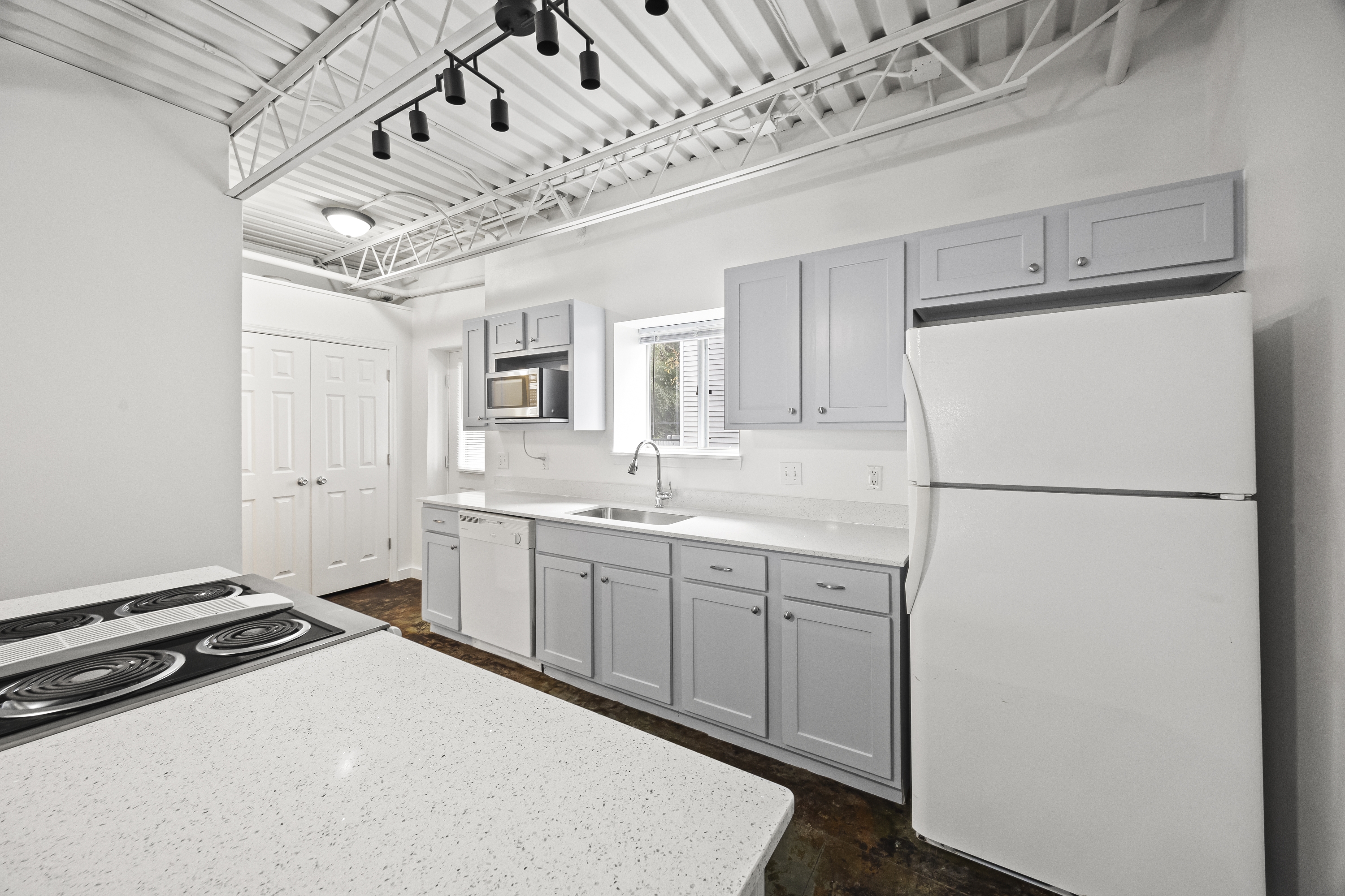1010 North Molly Court