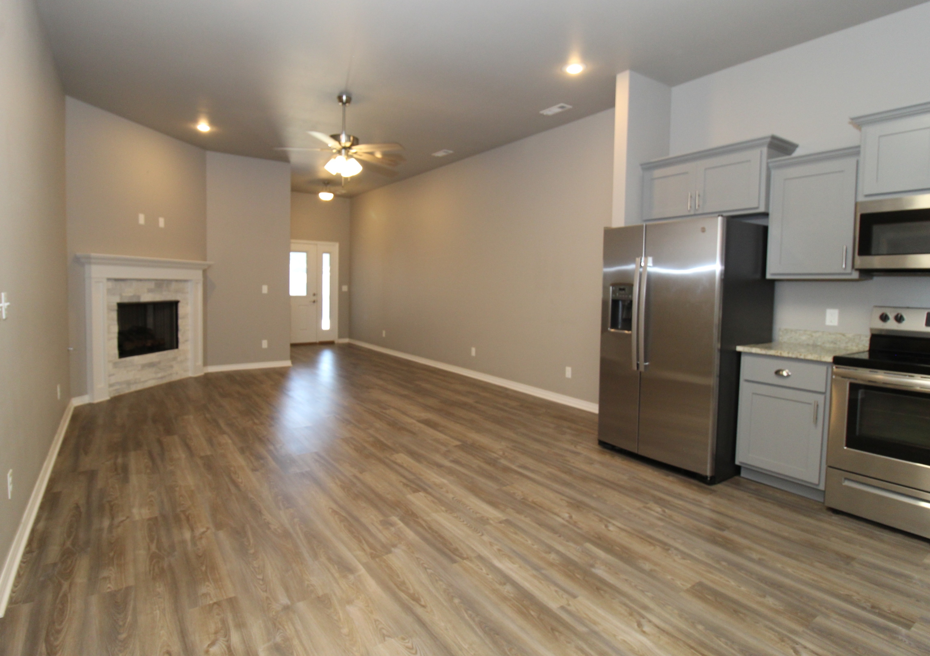 182 East 2nd Street
